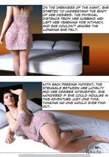 The Escort 1 (7)