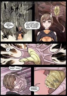 The Fallen stellar0004