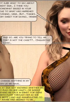 The Fashion Show Redux (184)