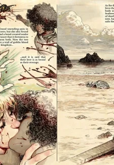 The Goblin Den (11)