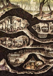 The Goblin Den (12)