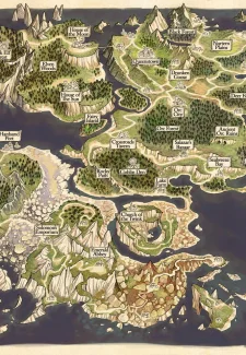 The Goblin Den (13)