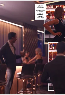 The Humiliation Game (11)