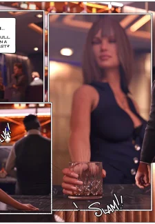 The Humiliation Game (12)