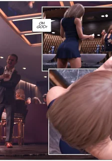 The Humiliation Game (15)