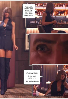 The Humiliation Game (17)