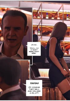 The Humiliation Game (19)