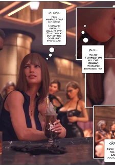 The Humiliation Game (22)