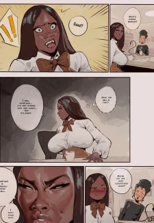 The Trials0005