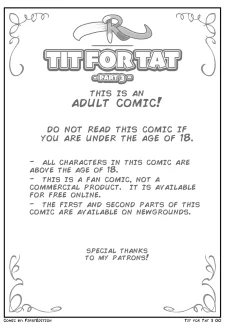 Tit_for_Tat_10041