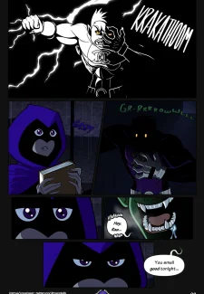 Titans_ Primal Urges 0003