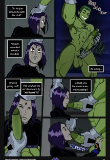Titans_ Primal Urges 0011