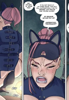 To Break a Thief (29)