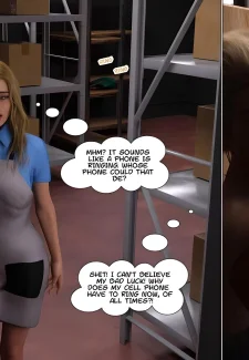 Together 7 (142)
