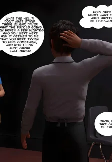 Together 7 (146)