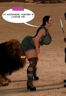 Tomb Raider (105)