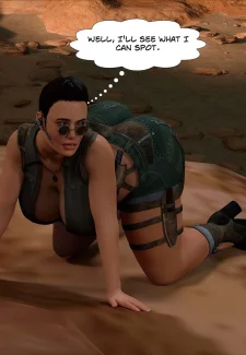 Tomb Raider (16)