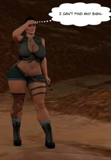 Tomb Raider (18)