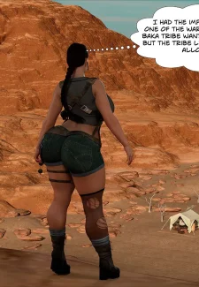 Tomb Raider (25)