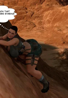 Tomb Raider (29)