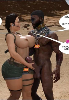 Tomb Raider 3 (10)