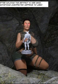 Tomb Raider 3 (102)