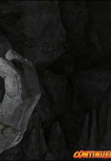 Tomb Raider 3 (106)