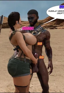 Tomb Raider 3 (11)