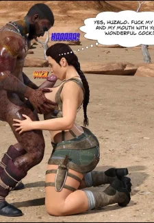 Tomb Raider 3 (38)