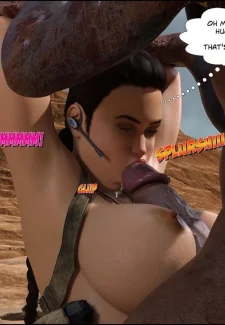 Tomb Raider 3 (47)