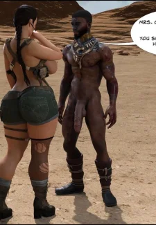 Tomb Raider 3 (53)