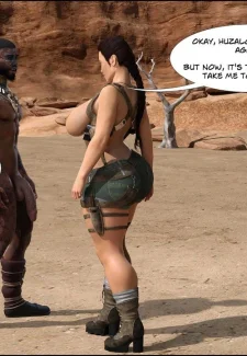 Tomb Raider 3 (55)