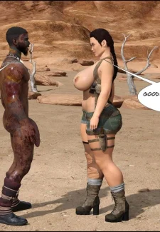 Tomb Raider 3 (56)