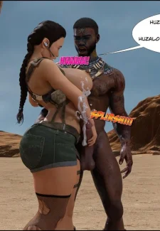 Tomb Raider 3 (6)