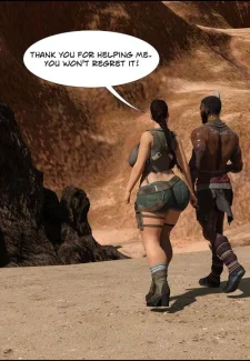 Tomb Raider 3 (69)