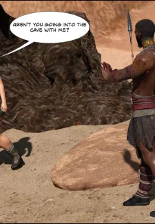 Tomb Raider 3 (72)