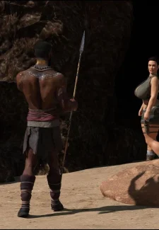 Tomb Raider 3 (75)