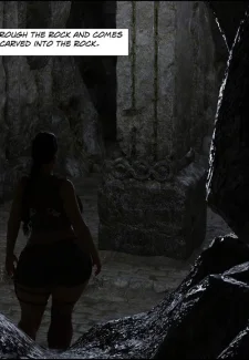 Tomb Raider 3 (77)