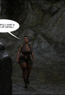 Tomb Raider 3 (78)