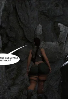 Tomb Raider 3 (79)