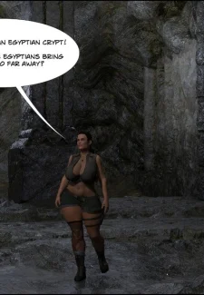 Tomb Raider 3 (80)
