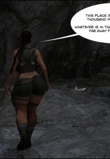 Tomb Raider 3 (81)