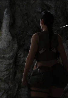 Tomb Raider 3 (93)