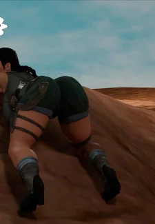 Tomb Raider (30)