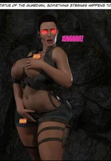 Tomb Raider 4 (14)