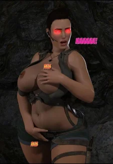 Tomb Raider 4 (16)