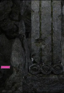 Tomb Raider 4 (18)
