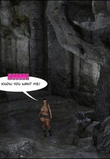 Tomb Raider 4 (19)