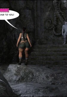 Tomb Raider 4 (20)
