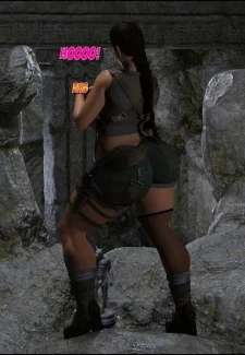 Tomb Raider 4 (9)